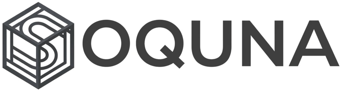 Soquna